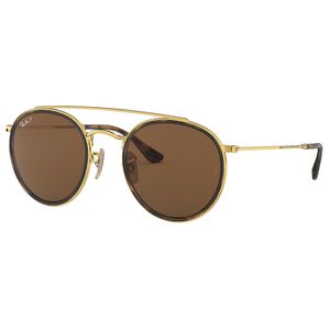 Ray-Ban-RB3647N-001-57