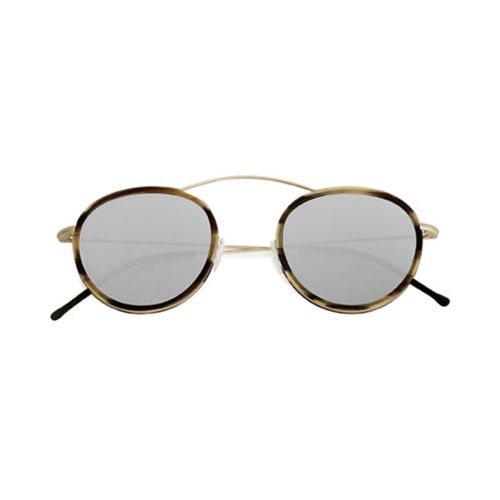 spektre-metro-2-mr02bft spektre-metro-2-mr02bft