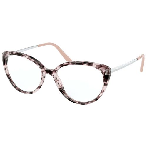 img_art_PRADA_PR_06WV_ROJ_1O1_B--1- img_art_PRADA_PR_06WV_ROJ_1O1_B--1-