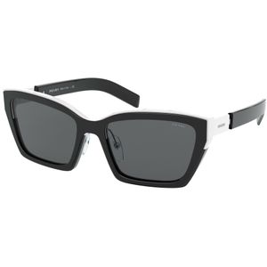 img_art_PRADA_DUPLE_EVOLUTION_PR_14XS_02C_5S0