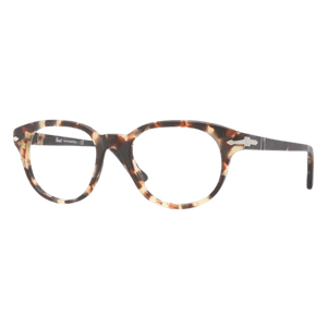 0ae0740463d27b3f7801700a660c9e40_480x480-removebg-preview