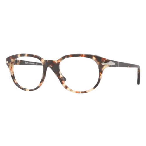 0ae0740463d27b3f7801700a660c9e40_480x480-removebg-preview 0ae0740463d27b3f7801700a660c9e40_480x480-removebg-preview