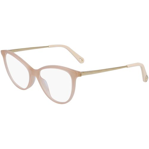 gchl-g025971-m111968-bi-1 gchl-g025971-m111968-bi-1