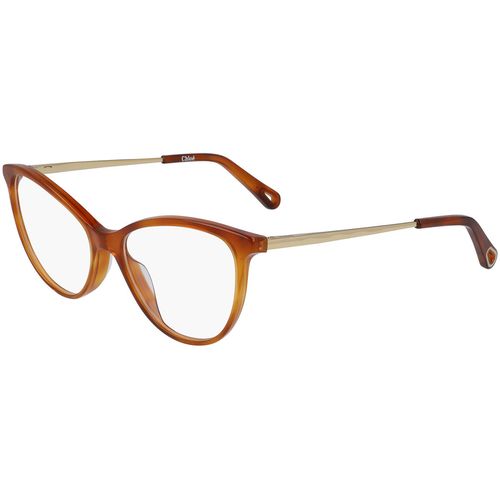 gchl-g025971-m111967-bi-1 gchl-g025971-m111967-bi-1