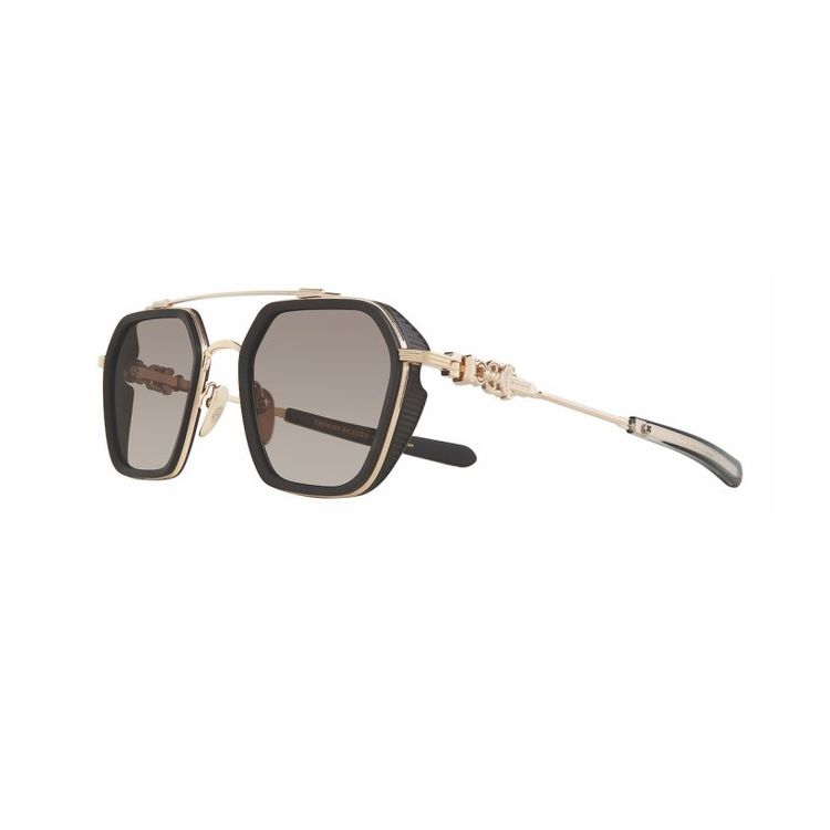 chrome hearts hotation sunglasses