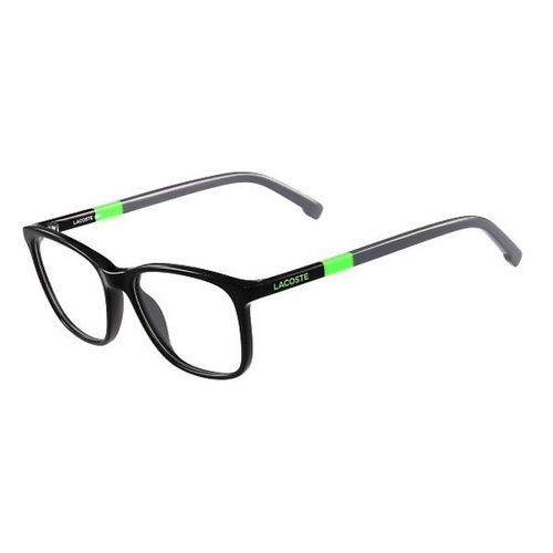 lacoste-junior-3618-001-oculos-de-grau-89c