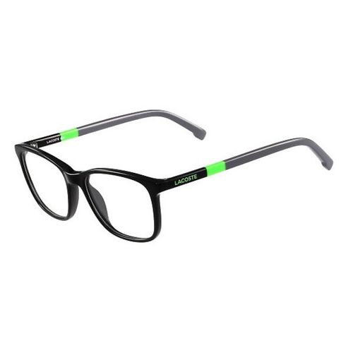 lacoste-junior-3618-001-oculos-de-grau-89c lacoste-junior-3618-001-oculos-de-grau-89c