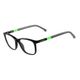 lacoste-junior-3618-001-oculos-de-grau-89c