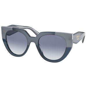 img_art_PRADA_MONOCHROME_PR_14WS_07Q_409