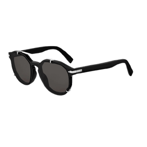 dior-blacksuit-ri-10a0-oculos-de-sol-b8a-removebg-preview