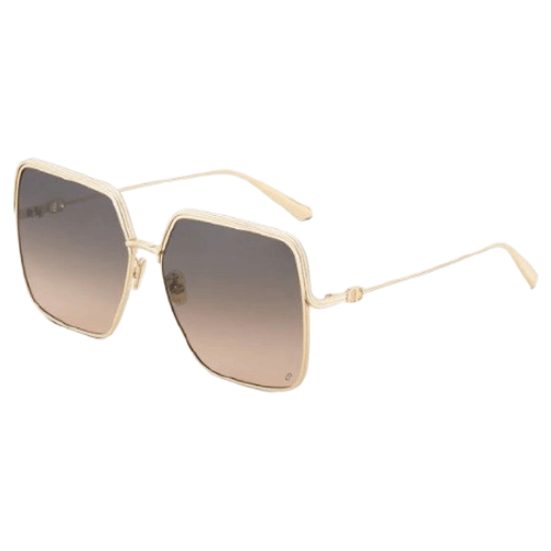 dior-everdior-s1u-b093-oculos-de-sol-169-removebg-preview dior-everdior-s1u-b093-oculos-de-sol-169-removebg-preview