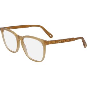 gchl-g024664-m105799-bi-1