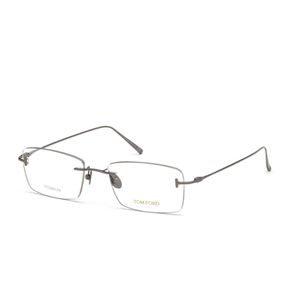 tom-ford-5678-008-oculos-de-grau-863