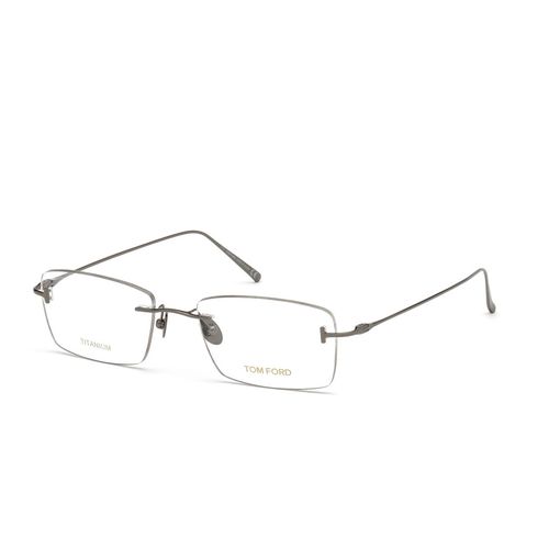 tom-ford-5678-008-oculos-de-grau-863 tom-ford-5678-008-oculos-de-grau-863