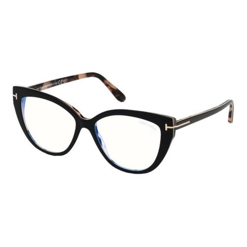 tom-ford-blue-block-5673b-005-oculos-de-sol-22d tom-ford-blue-block-5673b-005-oculos-de-sol-22d