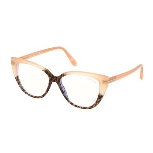 tom-ford-blue-block-5673b-055-oculos-de-sol-d62 tom-ford-blue-block-5673b-055-oculos-de-sol-d62