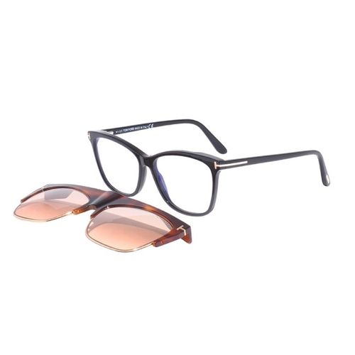 tom-ford-blue-block-5690b-001-oculos-e-clip-on-c2b tom-ford-blue-block-5690b-001-oculos-e-clip-on-c2b