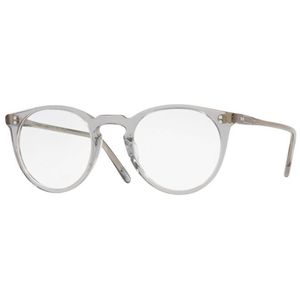 oliver-peoples-o-malley-5183-1132-oculos-de-grau-e54