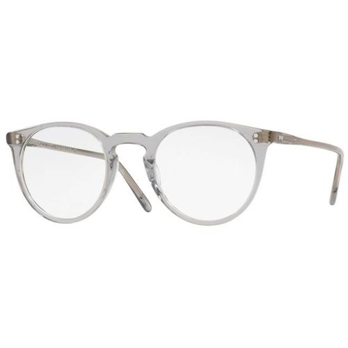 oliver-peoples-o-malley-5183-1132-oculos-de-grau-e54 oliver-peoples-o-malley-5183-1132-oculos-de-grau-e54