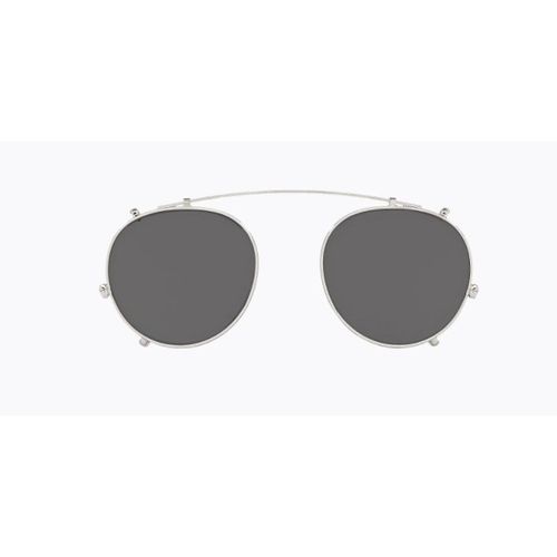 oliver-peoples-5183cm-clip-503687-oculos-de-sol-c14 oliver-peoples-5183cm-clip-503687-oculos-de-sol-c14