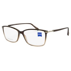 zeiss-10016-f110-oculos-de-grau-2ae