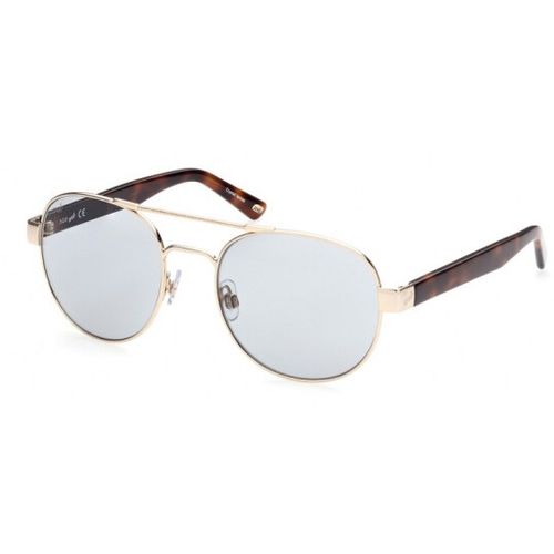 we0313-32w we0313-32w