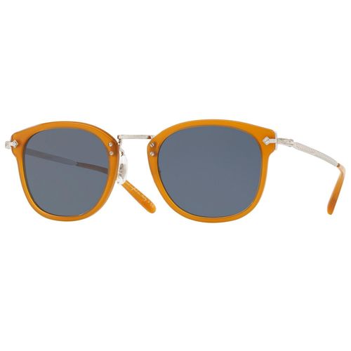 oliver-peoples-5350-op-506-1578r5-oculos-de-sol-d3d oliver-peoples-5350-op-506-1578r5-oculos-de-sol-d3d