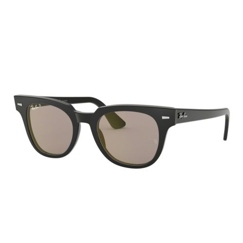 84122_01_Ray-Ban---Meteor-0RB2168-901P2-POLARIZADO---Oculos-de-Sol 84122_01_Ray-Ban---Meteor-0RB2168-901P2-POLARIZADO---Oculos-de-Sol