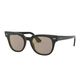 84122_01_Ray-Ban---Meteor-0RB2168-901P2-POLARIZADO---Oculos-de-Sol