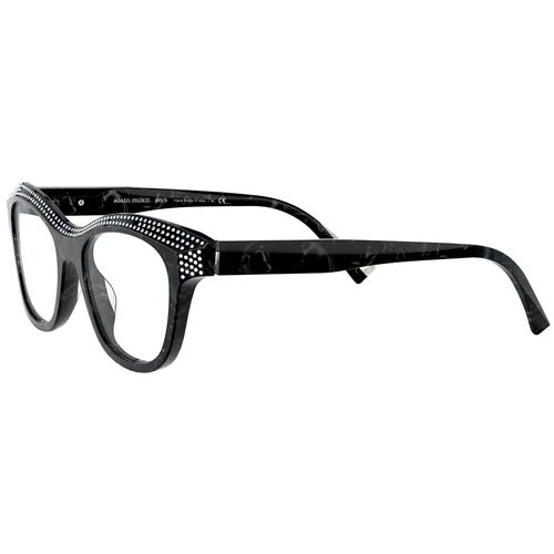 8056597098670_3 8056597098670_3