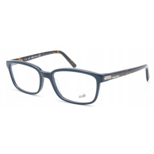 web-eyewear-we-5104-090-1 web-eyewear-we-5104-090-1