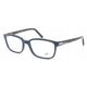 web-eyewear-we-5104-090-1 web-eyewear-we-5104-090-1