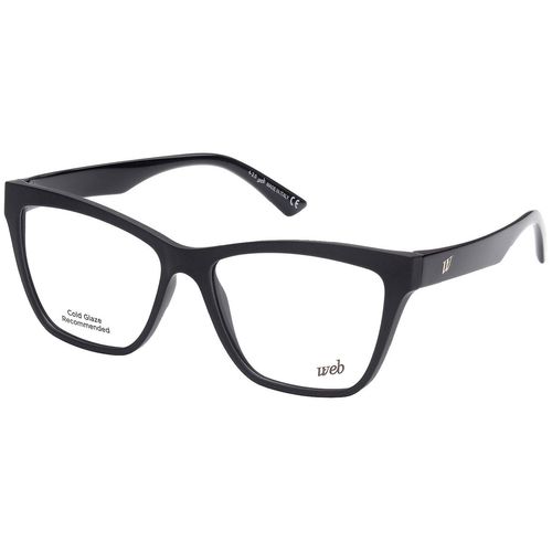 gweb-g029366-m127112-bi-1 gweb-g029366-m127112-bi-1