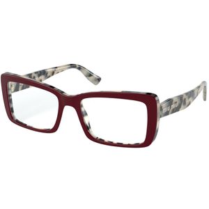 MONDAINE_VMU_03S_03E_1O1