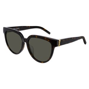 Saint-Laurent-SL-M28-F-004