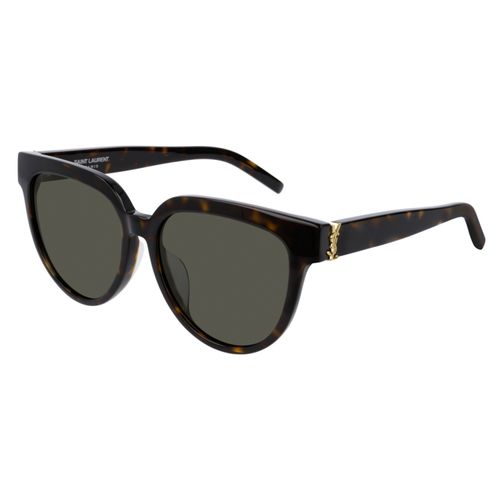 Saint-Laurent-SL-M28-F-004 Saint-Laurent-SL-M28-F-004
