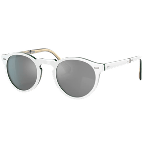 5456su-branco--removebg-preview