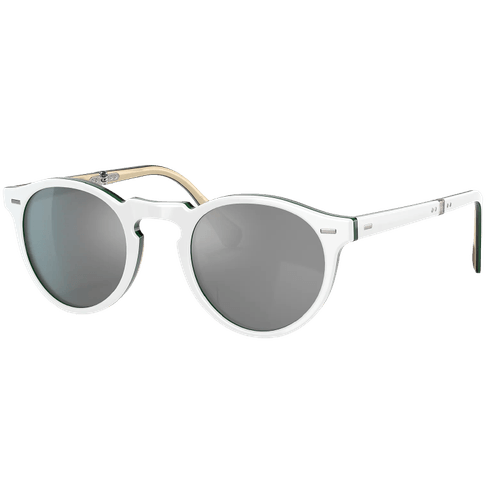 5456su-branco--removebg-preview 5456su-branco--removebg-preview