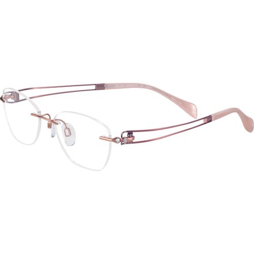 XL2136-RG-Cat-high XL2136-RG-Cat-high