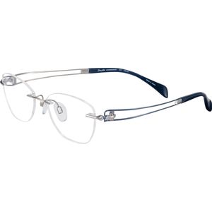 XL2136-WP-Cat-high--1-