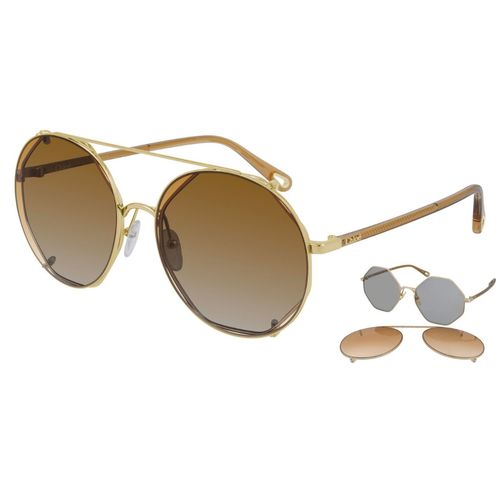 chloe-demi-41 chloe-demi-41