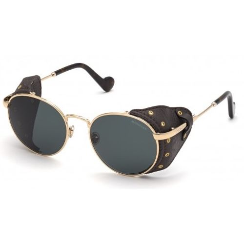 MONCLER-BLAZON-ML0182-32R MONCLER-BLAZON-ML0182-32R