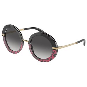 Dolce-and-Gabbana-DG4393-33198G