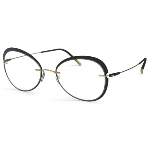 silhouette-5500-if-7630 silhouette-5500-if-7630