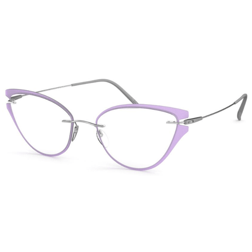 silhouette-5500-gu-7200 silhouette-5500-gu-7200