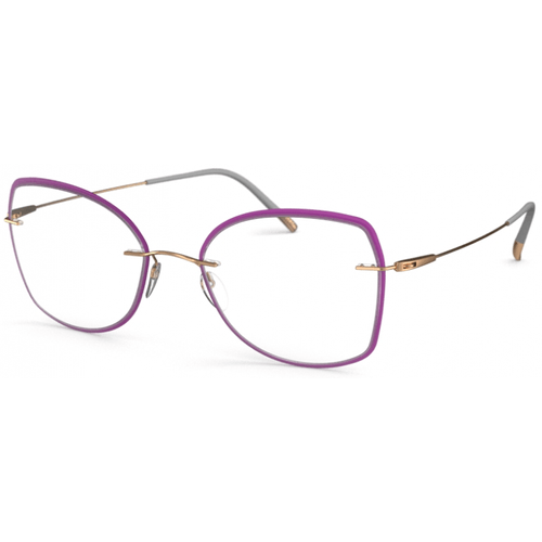 silhouette-5500-jd-3830 silhouette-5500-jd-3830