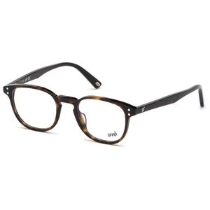 Web-Eyewear-WE5280-052