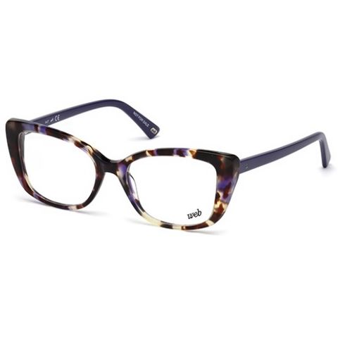 WE5253-A55 WE5253-A55