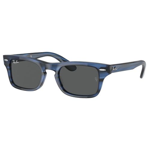 Ray-Ban-Junior-RJ9083S-707287 Ray-Ban-Junior-RJ9083S-707287