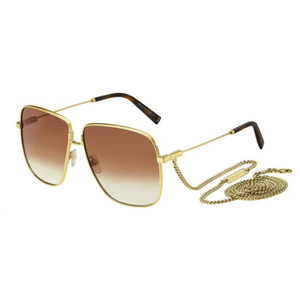 Givenchy-Sunglasses-GV7183fw920fh575